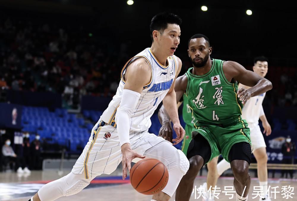 辽宁队|辽篮2大外援合计仅13分,杨鸣说出心里话,外援当蓝领CBA仅此一家