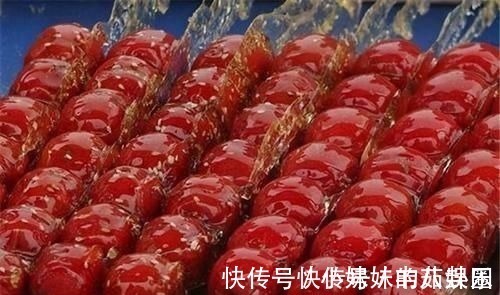 催熟|想养肝吃水果也要注意,这三类“伤肝果”很多人吃过,建议不要吃