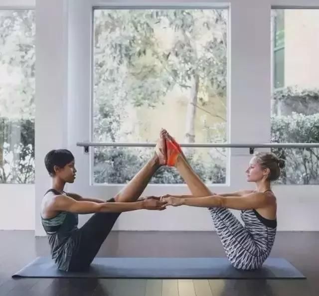 运动能力|每天坚持拉伸，对身体会有什么好处？