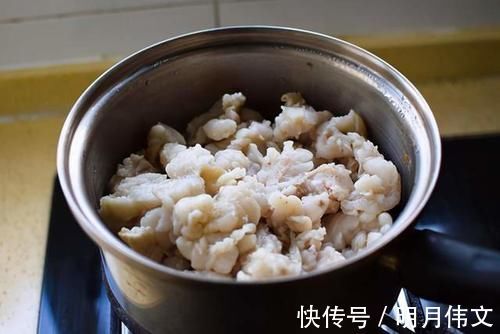 致癌物|过去常吃猪油,为啥没有这么多高血脂和心血管疾病?少吃两种食物