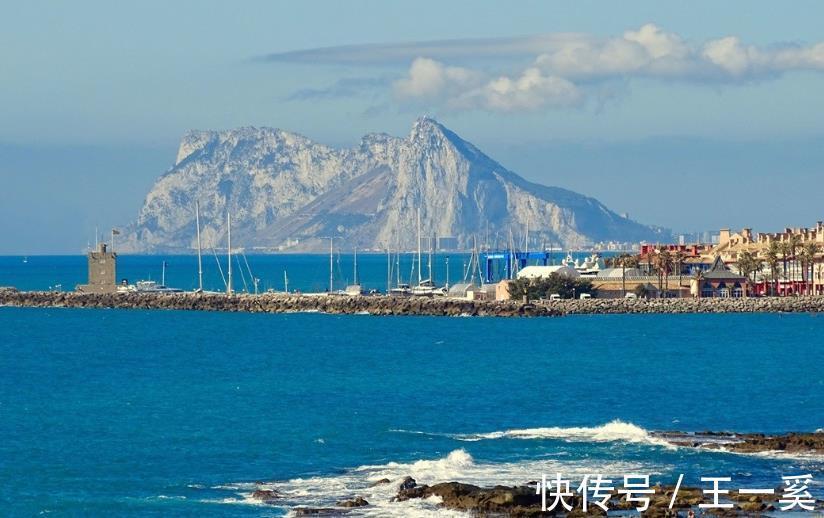 罗萨里奥|梅西出手!投资第6家酒店:45间房+绝美海景,4月份开业