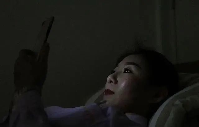 日常4种习惯，或许是女性衰老的“加速器”，希望你及时改正