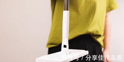 家里明明每天都打扫，为啥还是有很多“毛毛”，如何能清理干净！