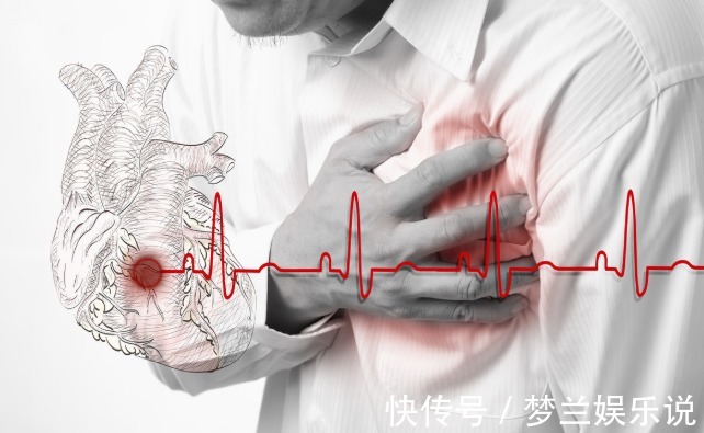 耳鸣耳聋|经常头晕要小心,背后藏着8种病,赶紧自查