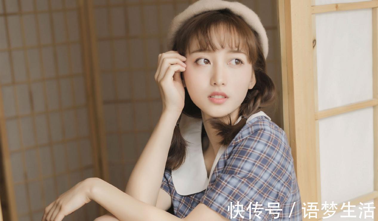 技巧|男女交往:想要和女人维持长久关系,要知道的四个技巧,别不清楚