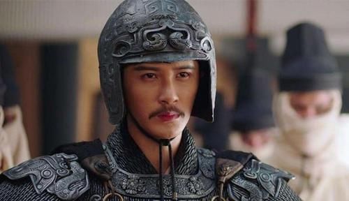 武城山|姜维与邓艾的能力孰高孰低，武城山下曾有一番较量，令人一目了然