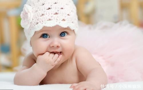 宝妈|职场妈妈挤出母乳保存,孩子吃了之后却拉稀,母乳怎么保存最合理