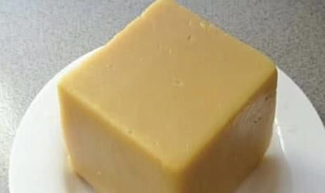 被称“血管清洁剂”,排毒瘦身降三高,2块钱就能炒一盘