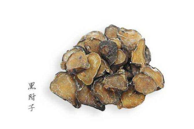 胃气|老中医们是如何治疗癌症的划重点来啦!做好2点比什么都重要