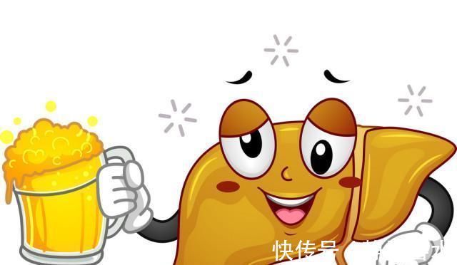 酒精|伤肝的3种酒已“揭秘”，很多人当成宝，整箱往家搬，劝你管住嘴