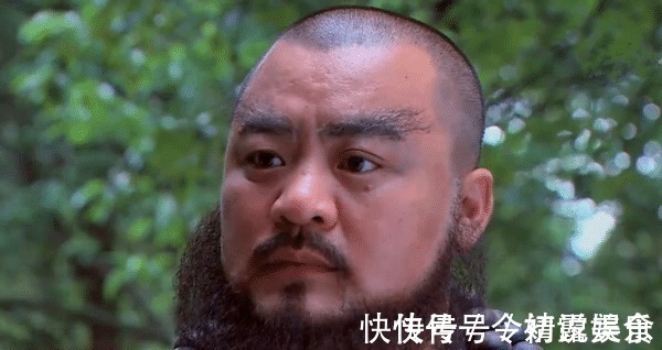 史进!《水浒》里最无能的山头:恩公被擒不敢去救,导致鲁智深身陷囹圄