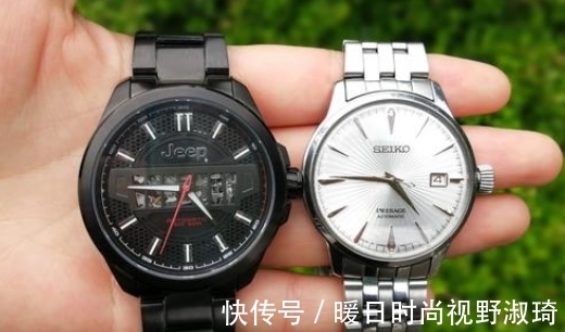 一黑到底|机械表哪个牌子好?求推荐