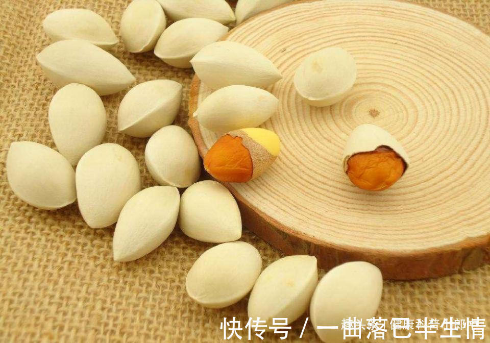 燕窝|秋季食疗补肺,中医推荐7种白色食物要常吃