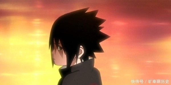 佐助|火影忍术:螺旋丸和千鸟哪招更厉害?看懂了这个也就看懂了火影