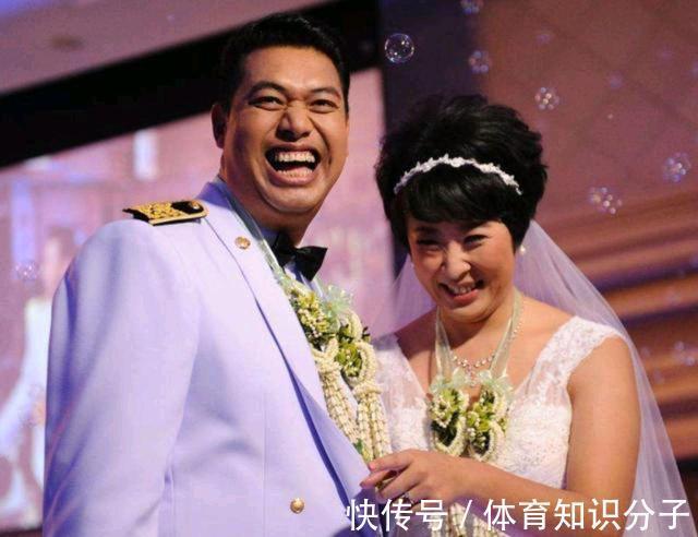 中国女排国家队|黄金队长入主女排众望所归!嫁大12岁泰国老公,生子夺冠两不误