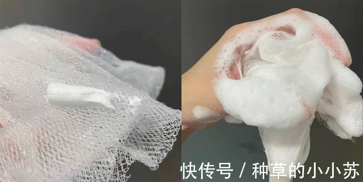 油痘肌|皮肤科主任建议:别被这些“假氨基酸”洗面奶骗了,小心真的烂脸