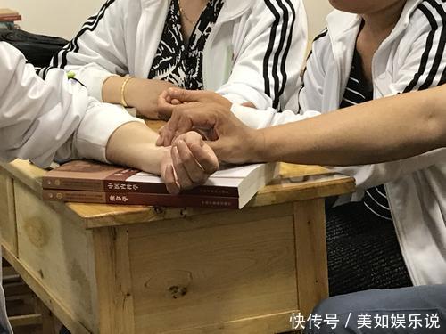 夜交藤|中医泰斗“盘活气血”的方子!气足,血通,化解心梗、脑梗