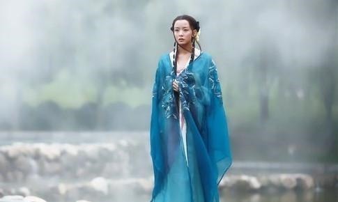 崔氏&古代一“渣男”, 才华却超乎常人, 一首情诗几乎无人不知!