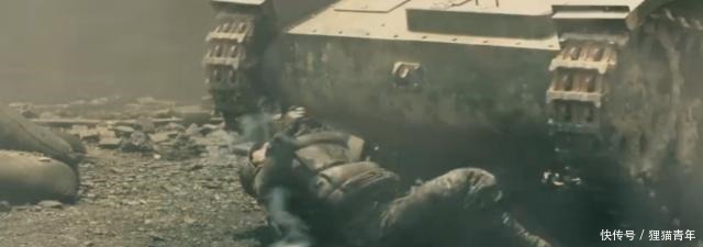 《金陵十三钗》惨烈年代动人挽歌,动情演绎了“商女也知亡国恨”!