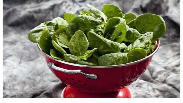 发霉|骨质疏松的“加速器”不止鸡蛋,北大院士呼吁:“2绿1黄”也要少吃