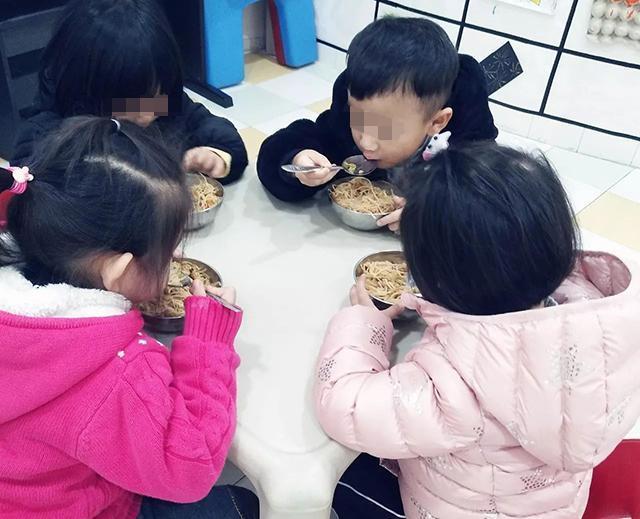 孩子|小儿积食怎么办想缓解其实并不难,这些常识父母提前要知晓