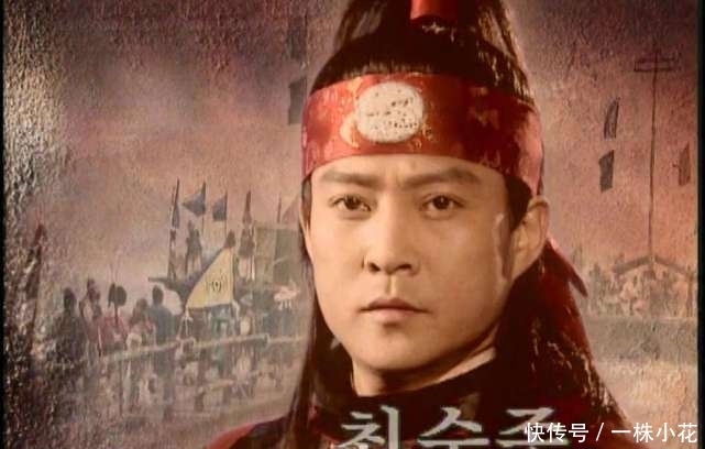 安山金氏与仁州李氏先后掌控高丽王朝,高丽王朝的新贵与外戚们