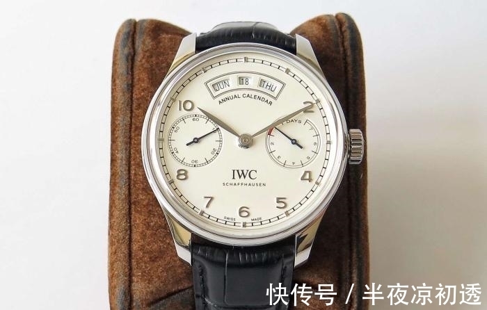 老表迷 老表迷教您如何辨认复刻表,那些是垃圾!那些是顶级复刻!大招来了!