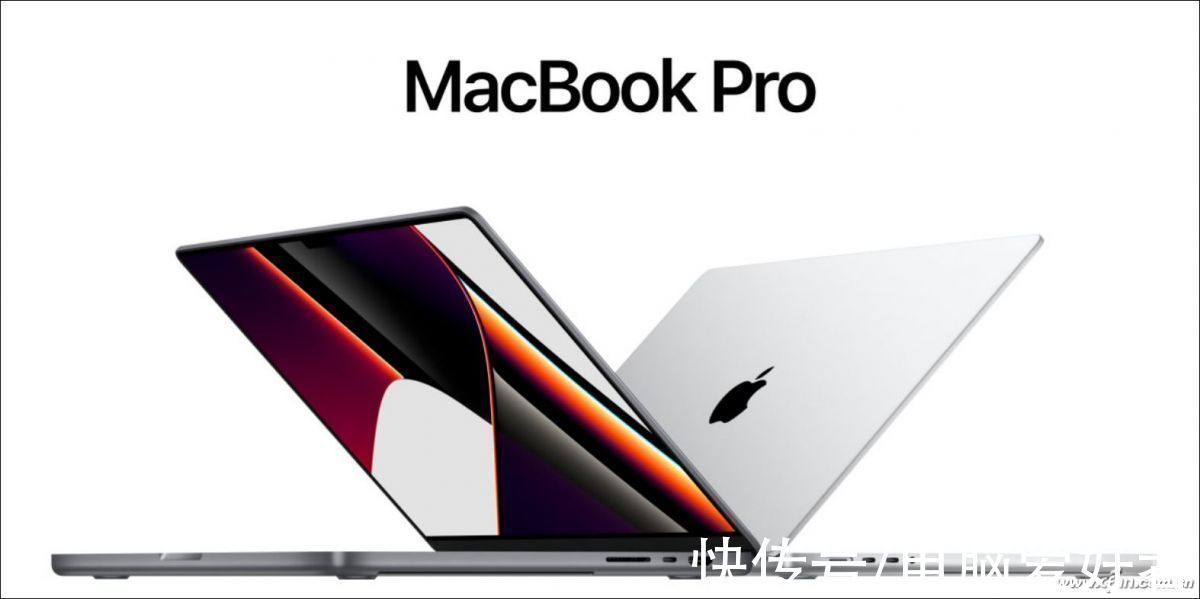 gpu|方向错了！谁说搭载苹果M1 Max的MacBook Pro对手是游戏本了？