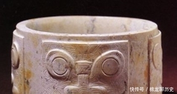 良渚古城|良渚文化:实证中国5000年文明史