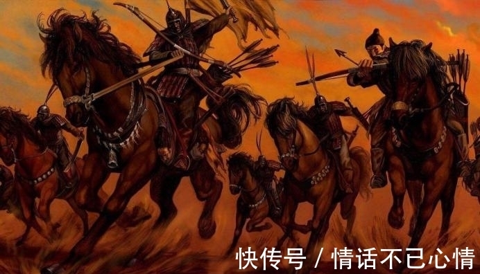 闻天语#李清照见证岳飞一生,为岳飞写了一首词?巧合还是影射?