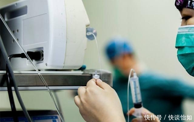 成功率|试管婴儿容易做吗?成功的概率高吗? ?有此打算的美女看过来