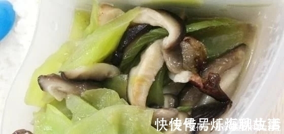 我们的生活|失眠最怕这道菜,是“天然的安眠药”,吃了一觉睡到天亮