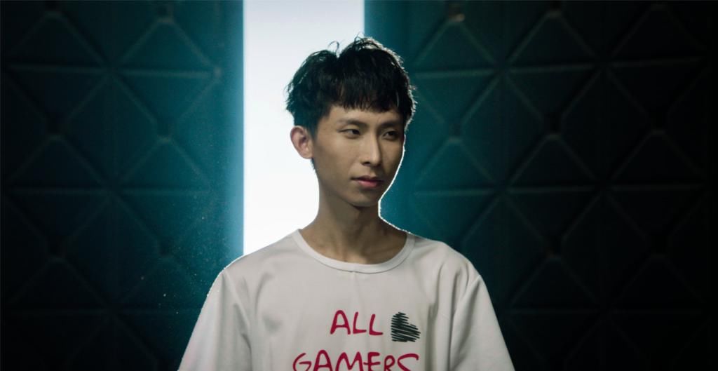 反成|AG输的原因太可怕！一诺反成队伍最大短板？梦泪：我上场可能更糟！
