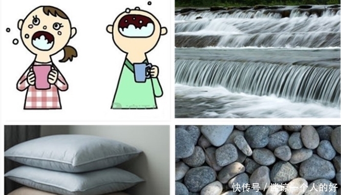 没鱼缸就算了,放这养你考虑过鱼的感受吗