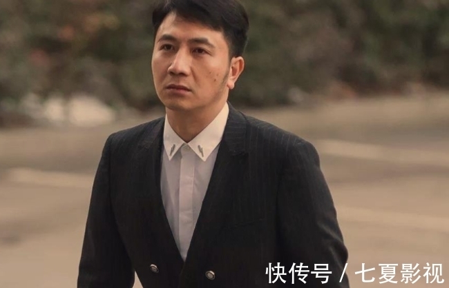 人生|錯換人生事件已經沒有了熱度,許敏會就此放棄嗎?