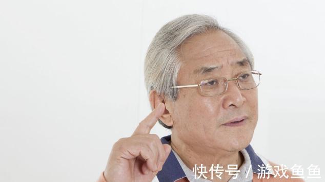 甲状腺癌|癌症患者都是被治死的?癌症晚期的治疗就是陷阱?医生告诉您真相