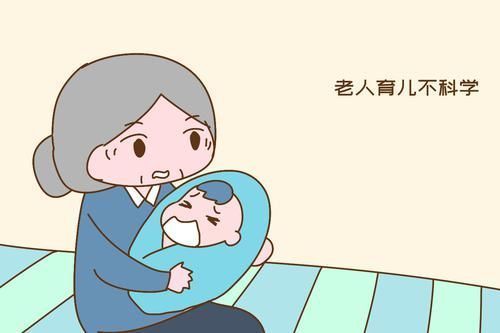 生活习惯|为什么有的孩子总生病?排除体质弱之外,深层原因怪父母