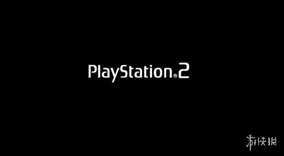 心目|PS1至PS5开机画面一览 哪一代才是你心目中的经典？