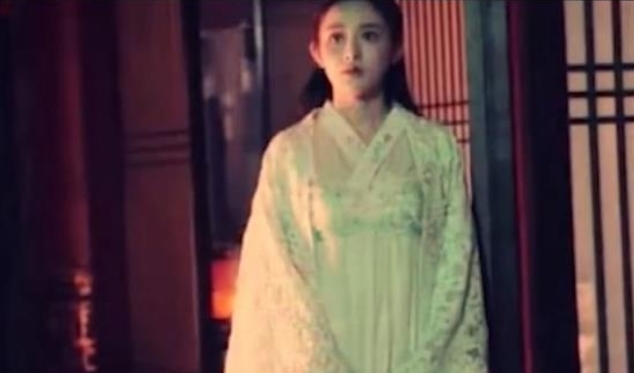 一吻@最深情的情侣，一吻持续了2800年，专家：已经成为了世界文物