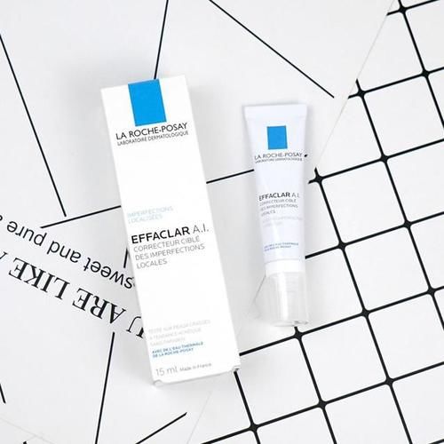 这几款好用的祛痘产品推荐，爱长痘粉刺的你怎能错过