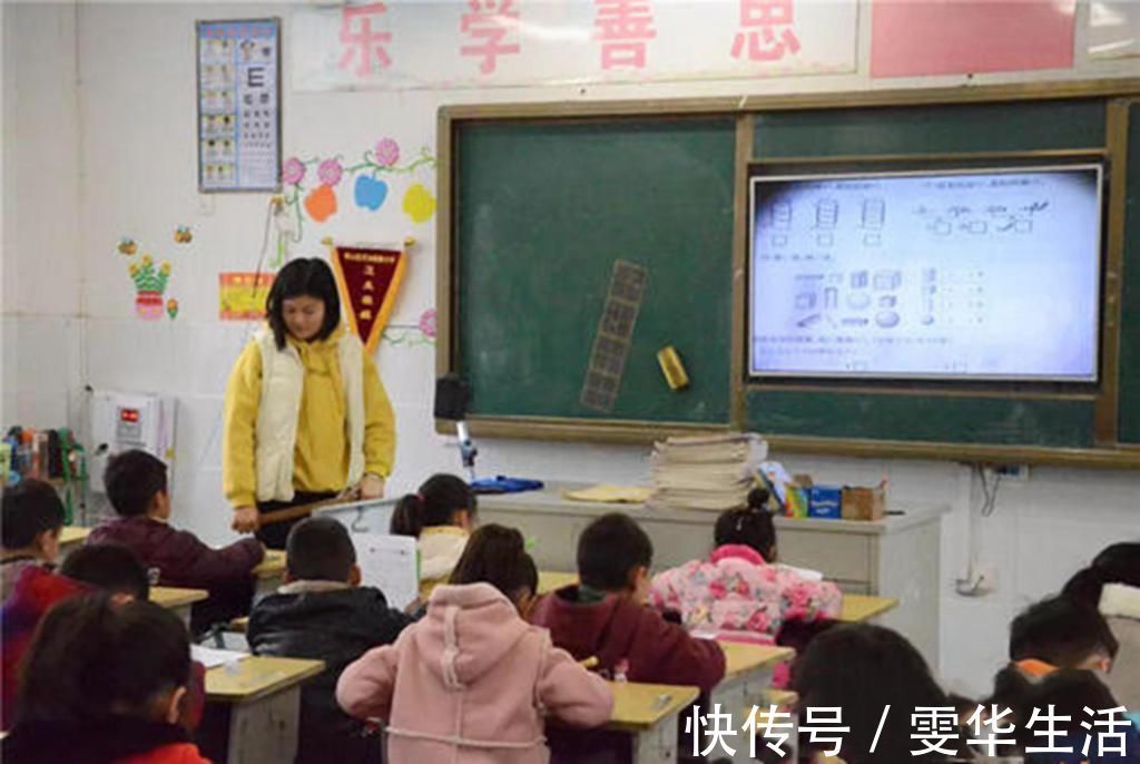 学渣|孩子有这4种表现,学习能力通常不错,即使贪玩也后劲十足