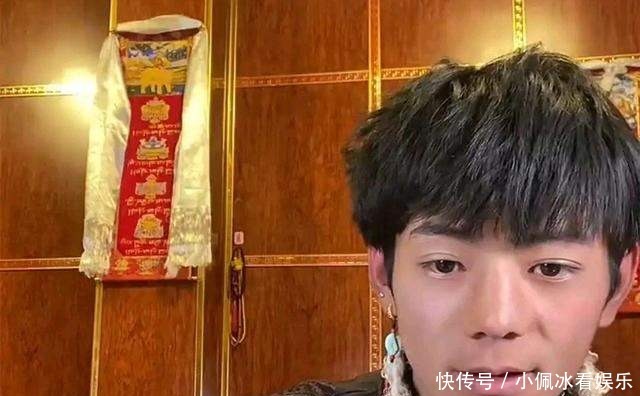 丁真|中国历史上成功的放牛姓,一个朱元璋,一个丁真