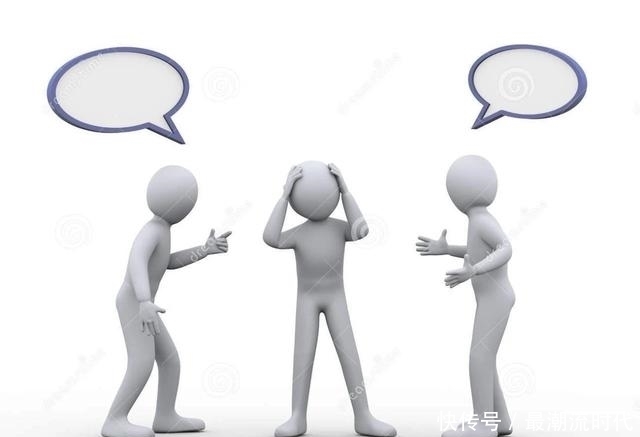 一活动就出汗,有可能不是天热?而是心脏病