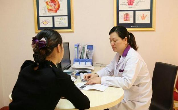 女性|令人尴尬的妇科检查,成女性“噩梦”,检查前要对医生说这几句话