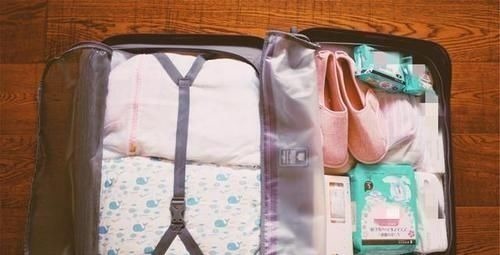 区别|刀纸和普通卫生纸有何区别了解后产妇不要大意,分娩时省去麻烦