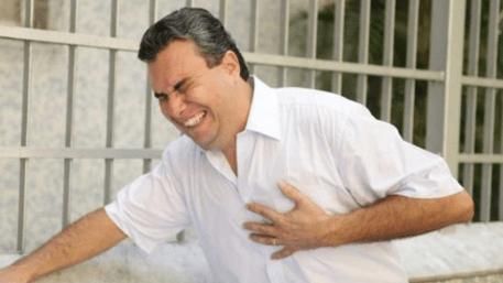 养心|养心就是养命,把握睡前5分钟,拍打心包经,心脏1天比1天强壮!