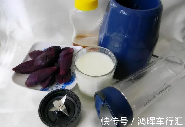 酸奶|据说酸奶的营养比牛奶还要高？喝酸奶不注意这3点，喝再多也白搭