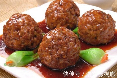 爸爸妈妈|肥而不腻，嫩得像豆腐，色香味形俱全，简单易学，小孩特爱吃