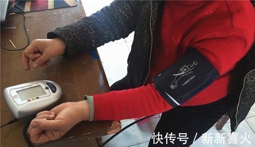 降血压|高血压14896,每天坚持快走,是否能降压?医生和你讲明白