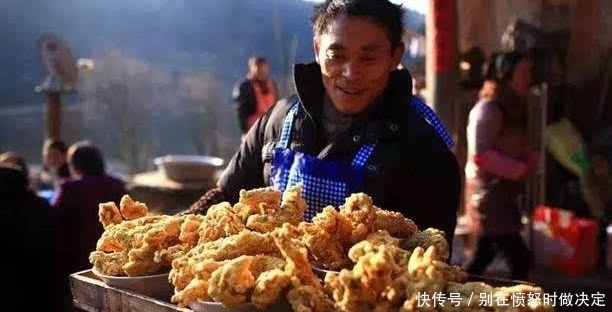 懂得|古人经验之谈:钱三不借,礼三不随,路三不走,懂得人生活不会差